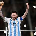 messi bet goal สล็อต